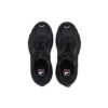 Baskets Disruptor 2 « Noir »