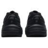 Baskets Disruptor 2 « Noir »
