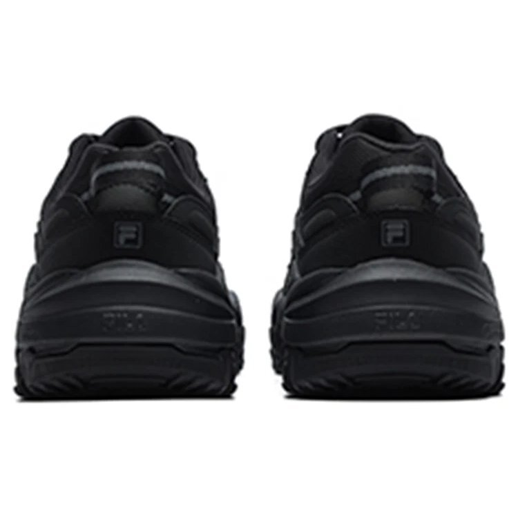 Baskets Disruptor 2 « Noir »