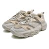Baskets Disruptor Low « Kaki »