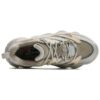 Baskets Disruptor Low « Kaki »
