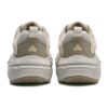 Baskets Disruptor Low « Kaki »