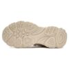 Baskets Disruptor Low « Silver Pink »