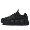 Baskets Disruptor « Noir »