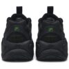 Baskets Disruptor « Noir »