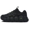 Baskets Disruptor « Noir »
