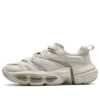 Baskets ET Fashion « Grey »