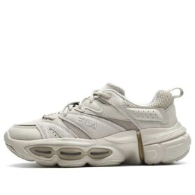 Baskets ET Fashion « Grey »