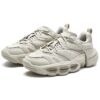 Baskets ET Fashion « Grey »