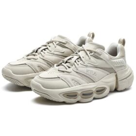 Baskets ET Fashion « Grey »