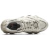 Baskets ET Fashion « Grey »