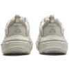 Baskets ET Fashion « Grey »