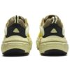 Baskets ET Fashion « Yellow »