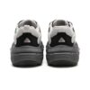Baskets ET SWINGSHOT « Grey White Pink »