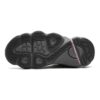 Baskets ET SWINGSHOT « Grey White Pink »