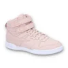 Baskets F-14 Peach Whip