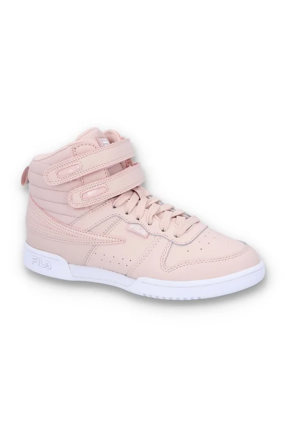 Baskets F-14 Peach Whip