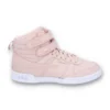 Baskets F-14 Peach Whip