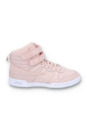 Baskets F-14 Peach Whip