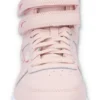 Baskets F-14 Peach Whip