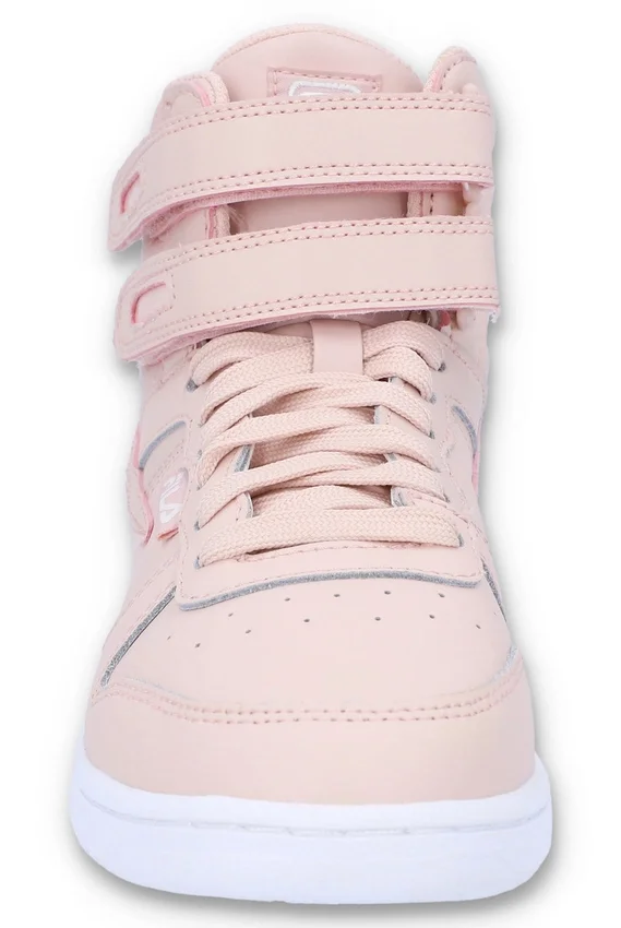 Baskets F-14 Peach Whip
