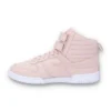 Baskets F-14 Peach Whip