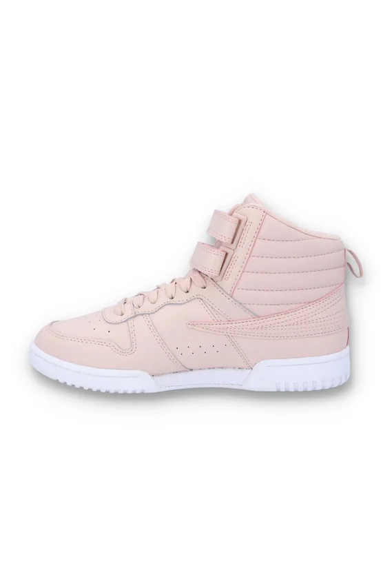 Baskets F-14 Peach Whip