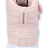 Baskets F-14 Peach Whip