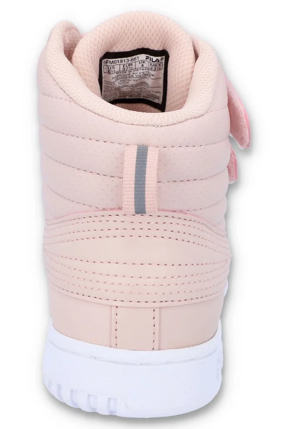 Baskets F-14 Peach Whip