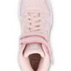 Baskets F-14 Peach Whip
