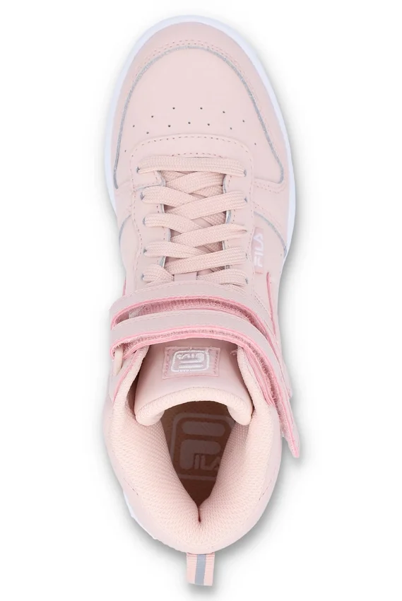 Baskets F-14 Peach Whip