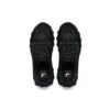 Baskets Fellow 2 2 « Noir »