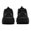Baskets Fellow 2 2 « Noir »