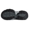 Baskets Fern « Noir Gris »