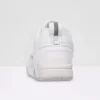 Baskets Fila Casim pour femme, blanches