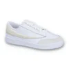 Baskets Fila Fx 2 blanches
