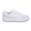 Baskets Fila Fx 2 blanches