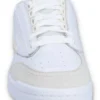 Baskets Fila Fx 2 blanches