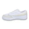 Baskets Fila Fx 2 blanches