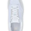 Baskets Fila Fx 2 blanches