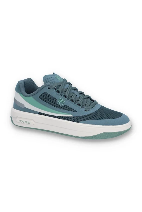 Baskets Fila Fx 25 « Stormy Weather »
