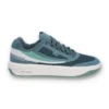 Baskets Fila Fx 25 « Stormy Weather »