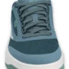 Baskets Fila Fx 25 « Stormy Weather »