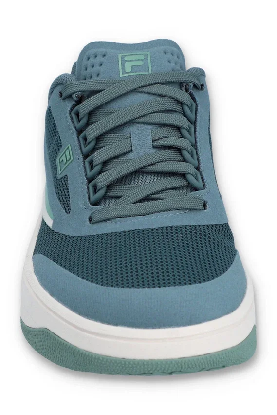 Baskets Fila Fx 25 « Stormy Weather »