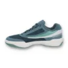 Baskets Fila Fx 25 « Stormy Weather »