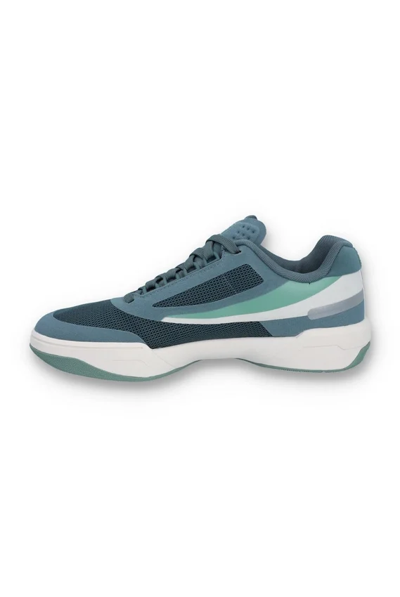 Baskets Fila Fx 25 « Stormy Weather »