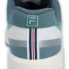 Baskets Fila Fx 25 « Stormy Weather »