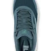 Baskets Fila Fx 25 « Stormy Weather »