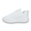 Baskets Fila Superbubble blanches