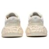 Baskets Fila x MIHARA YASUHIRO « Cream White »